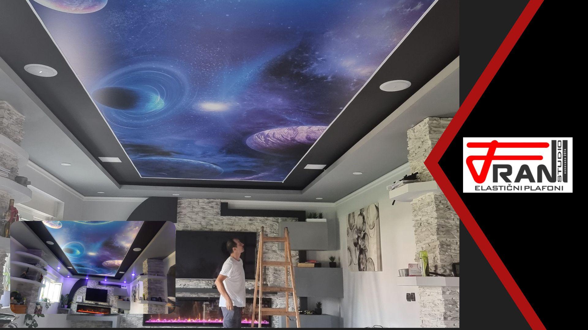 elasticni plafoni franstudio (5)