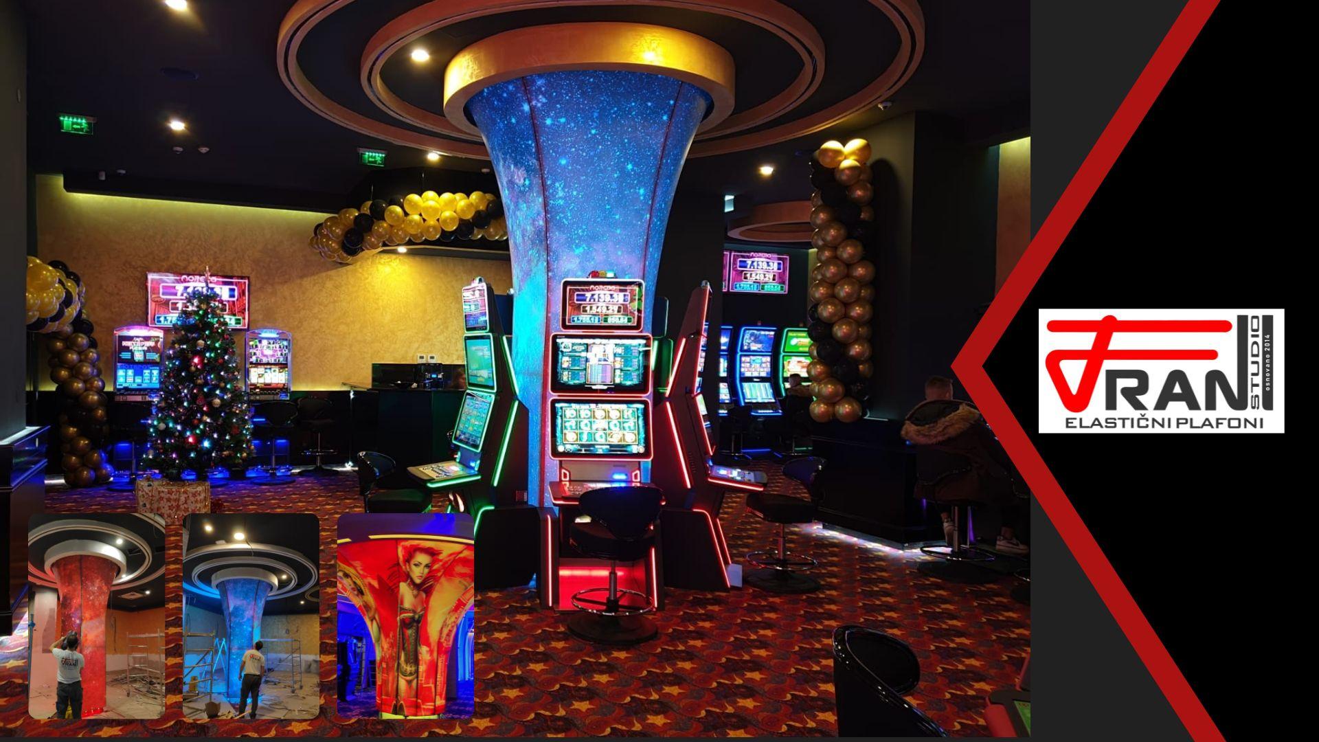 elasticni plafoni franstudio (6)