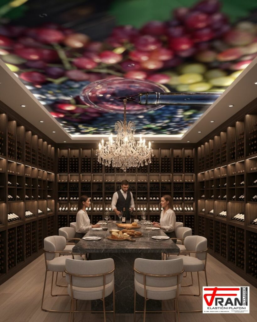 el. franstudio vinarije i od olge 02 (2)