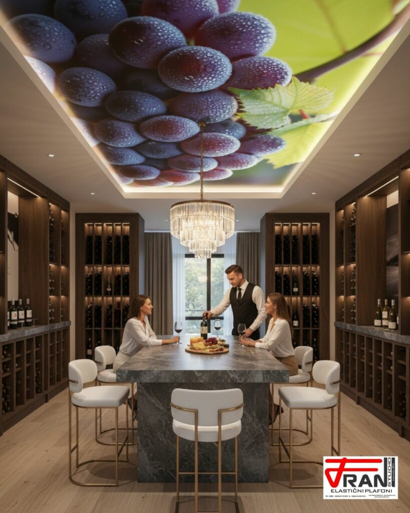 el. franstudio vinarije i od olge 02