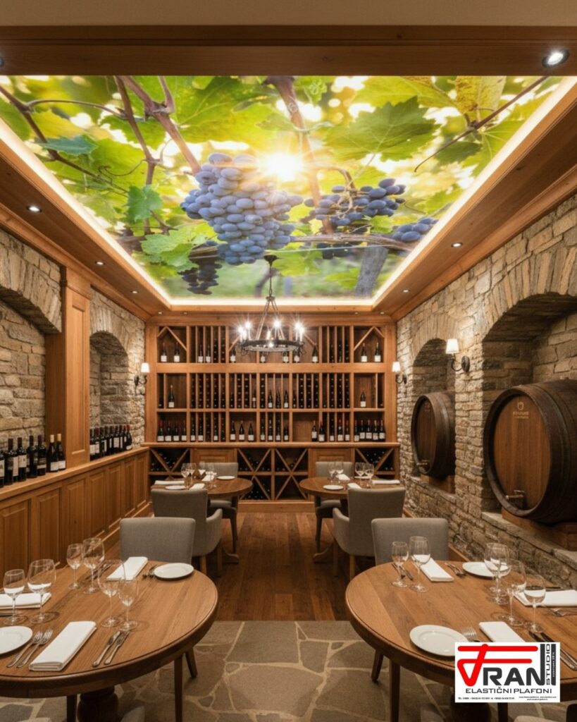 el. franstudio vinarije od olge 02 (1)