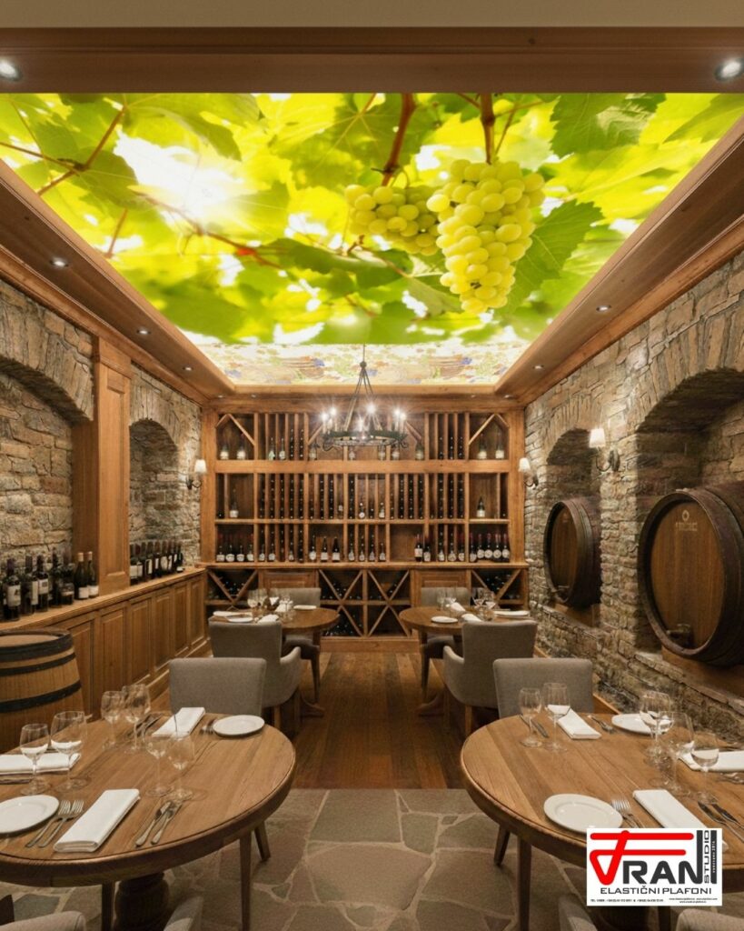 el. franstudio vinarije od olge 02 (10)