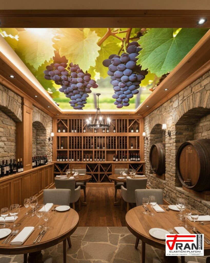 el. franstudio vinarije od olge 02 (11)