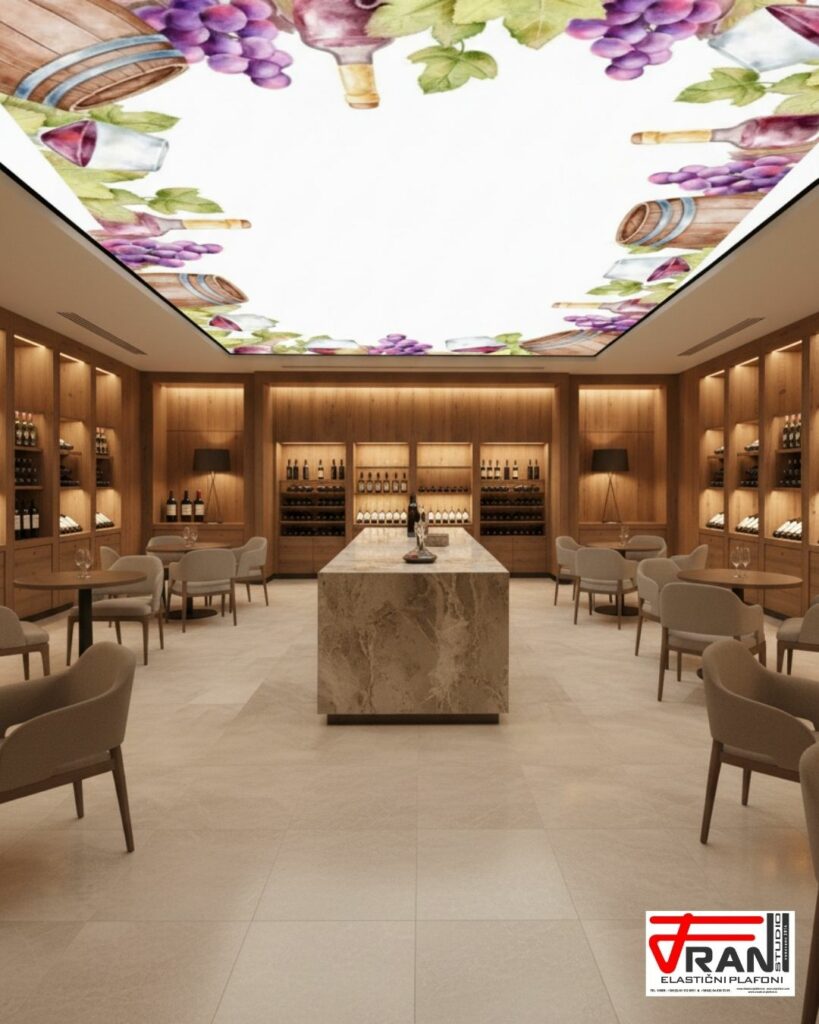 el. franstudio vinarije od olge 02 (12)