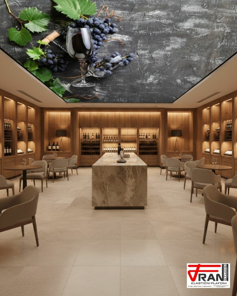 el. franstudio vinarije od olge 02 (13)