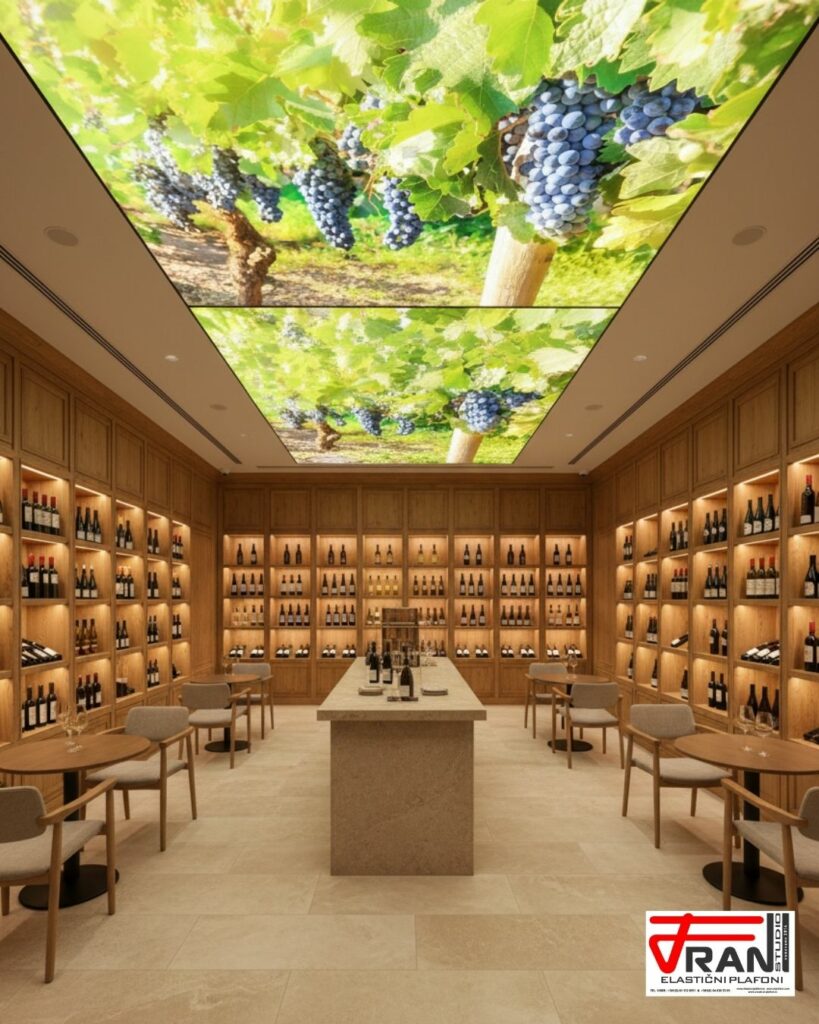 el. franstudio vinarije od olge 02 (14)