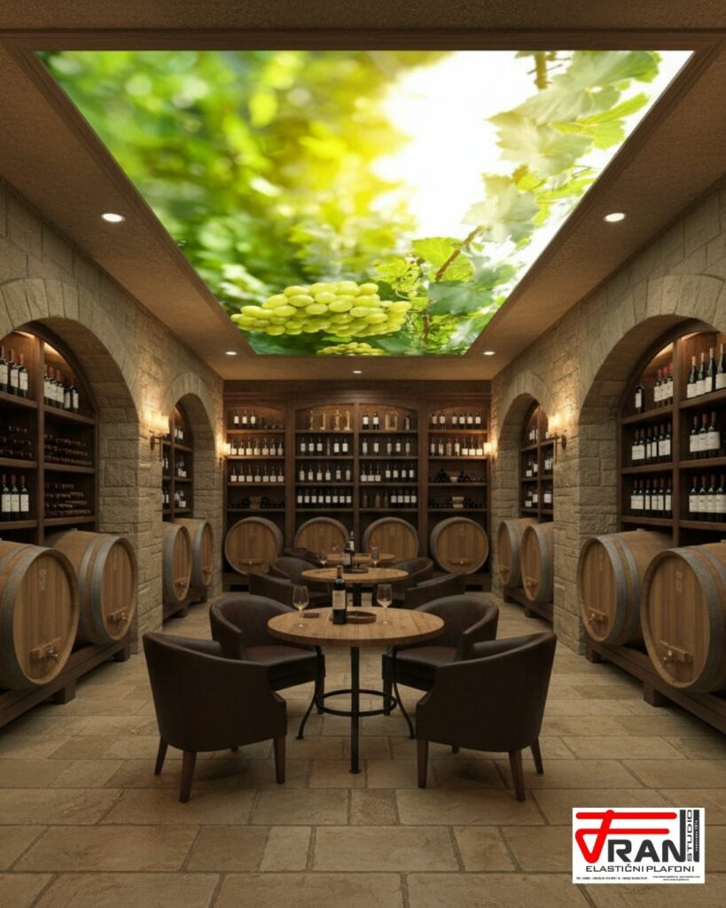 el. franstudio vinarije od olge 02 (15)