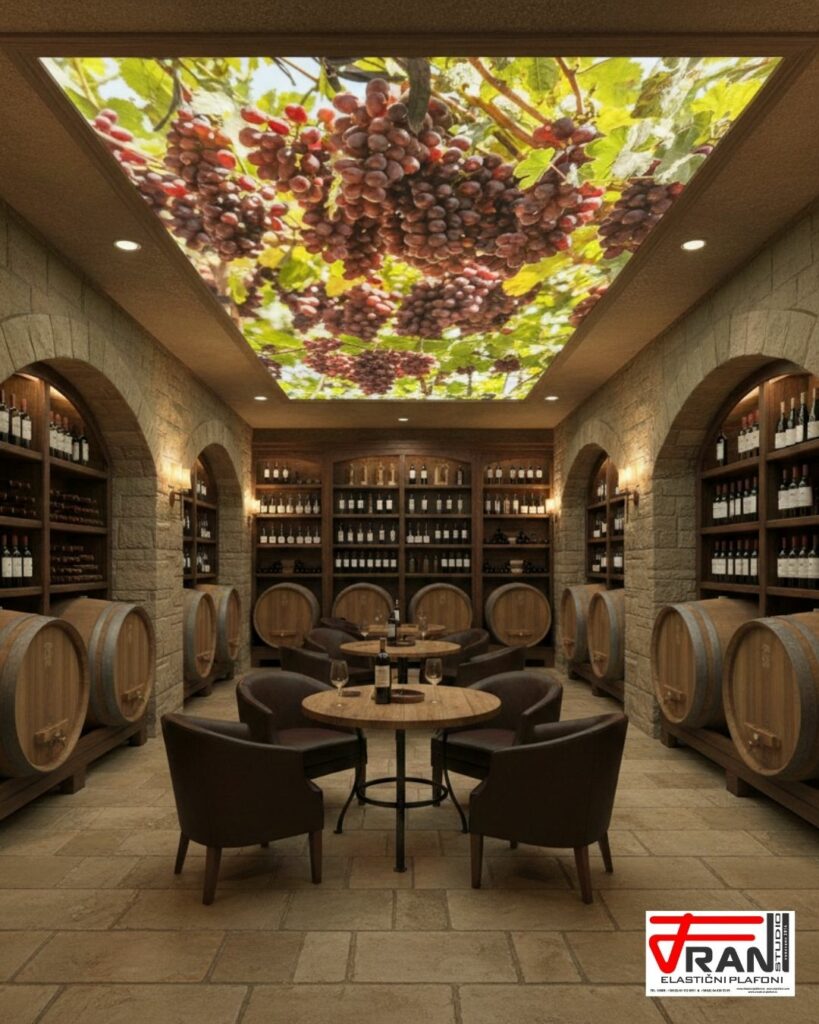 el. franstudio vinarije od olge 02 (16)