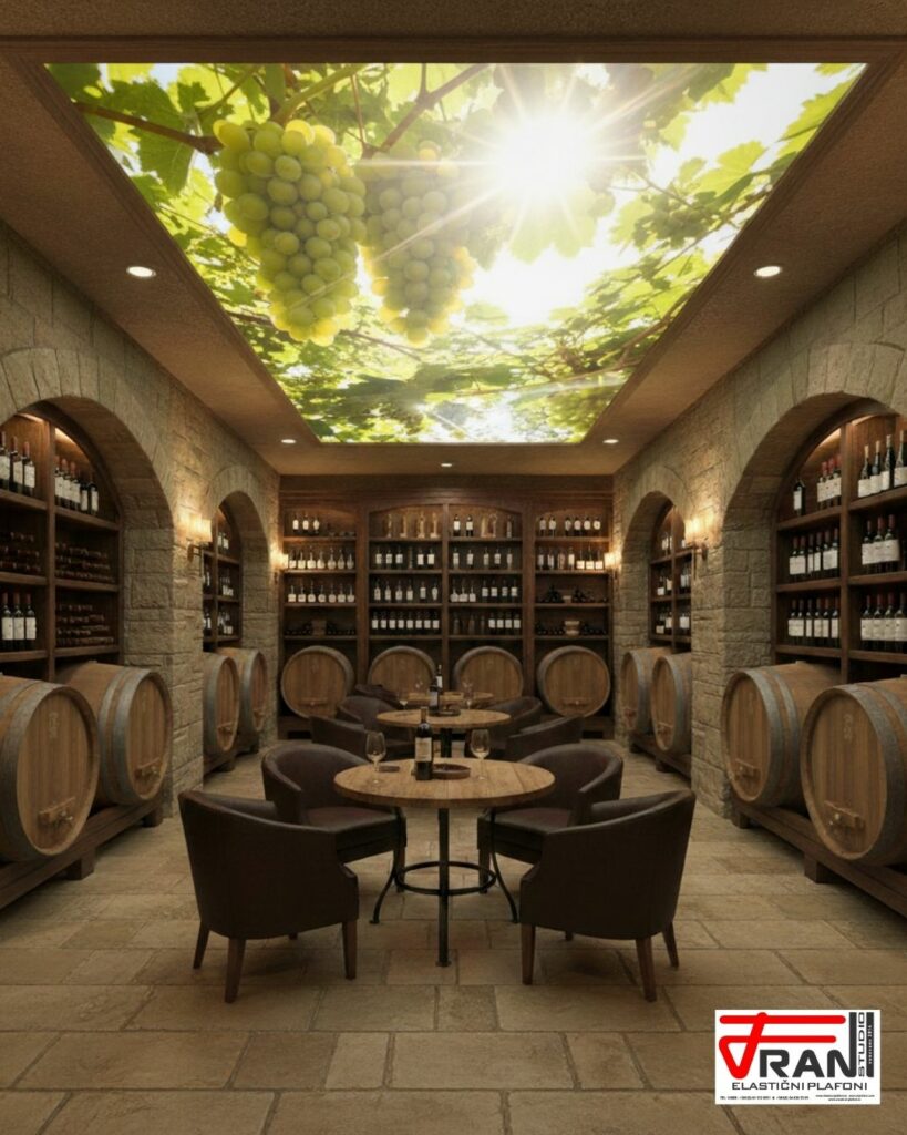 el. franstudio vinarije od olge 02 (17)