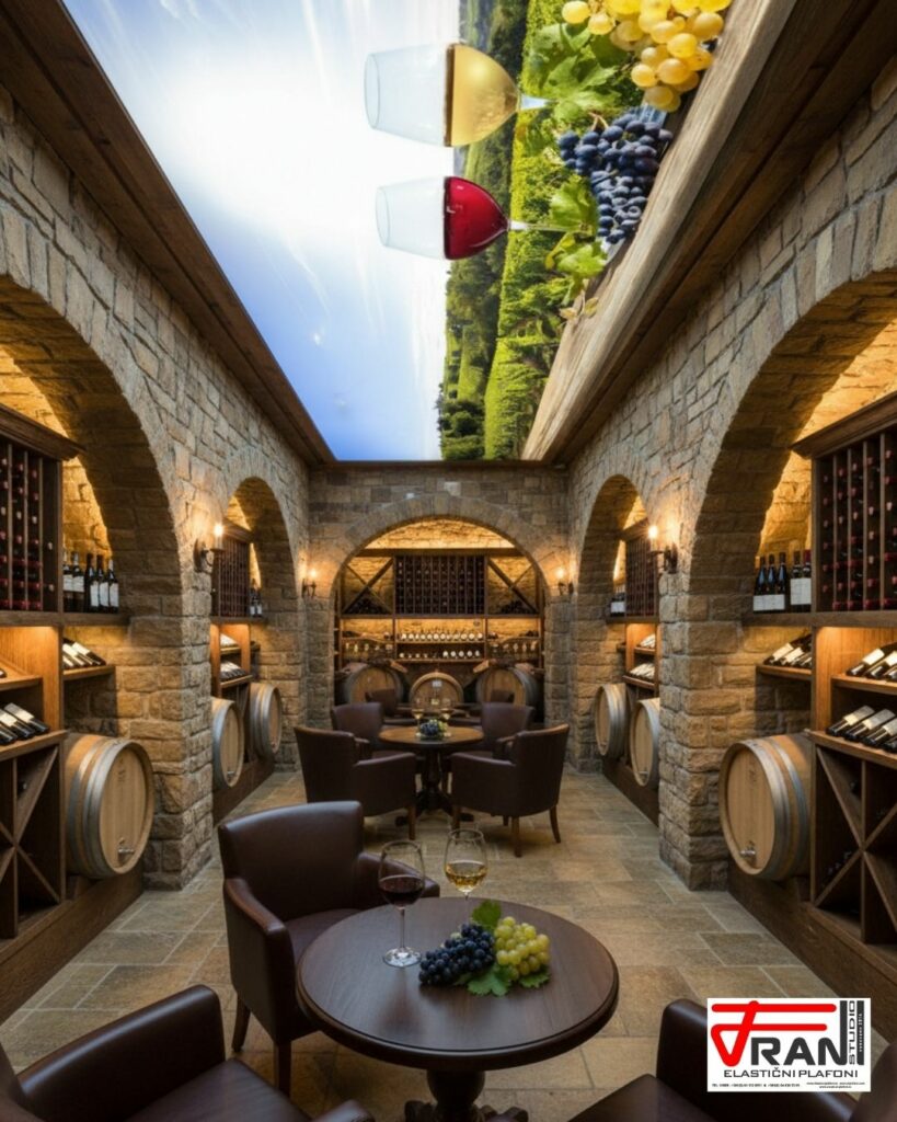 el. franstudio vinarije od olge 02 (18)