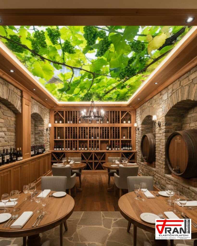 el. franstudio vinarije od olge 02 (2)