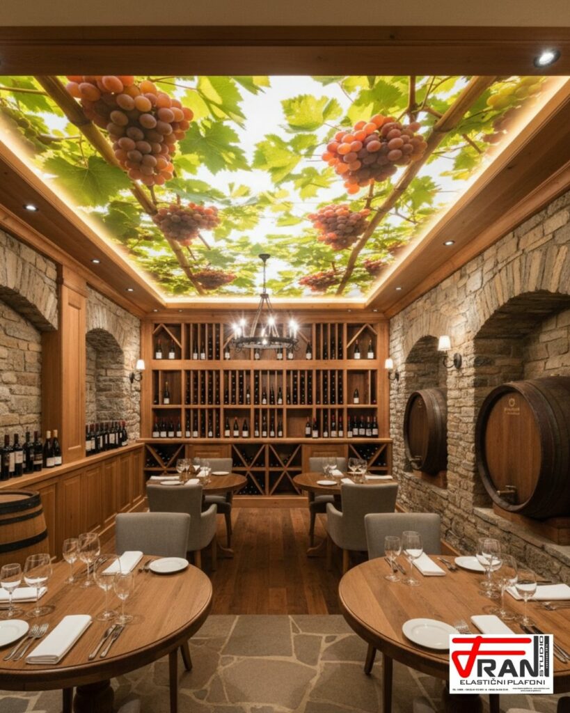 el. franstudio vinarije od olge 02 (3)