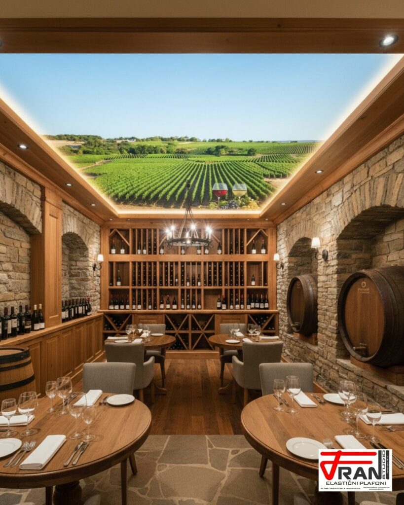 el. franstudio vinarije od olge 02 (6)