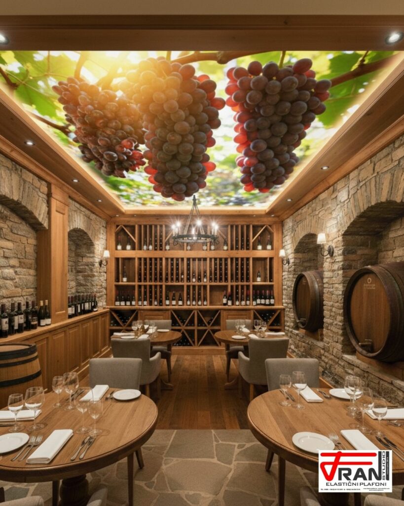 el. franstudio vinarije od olge 02 (7)