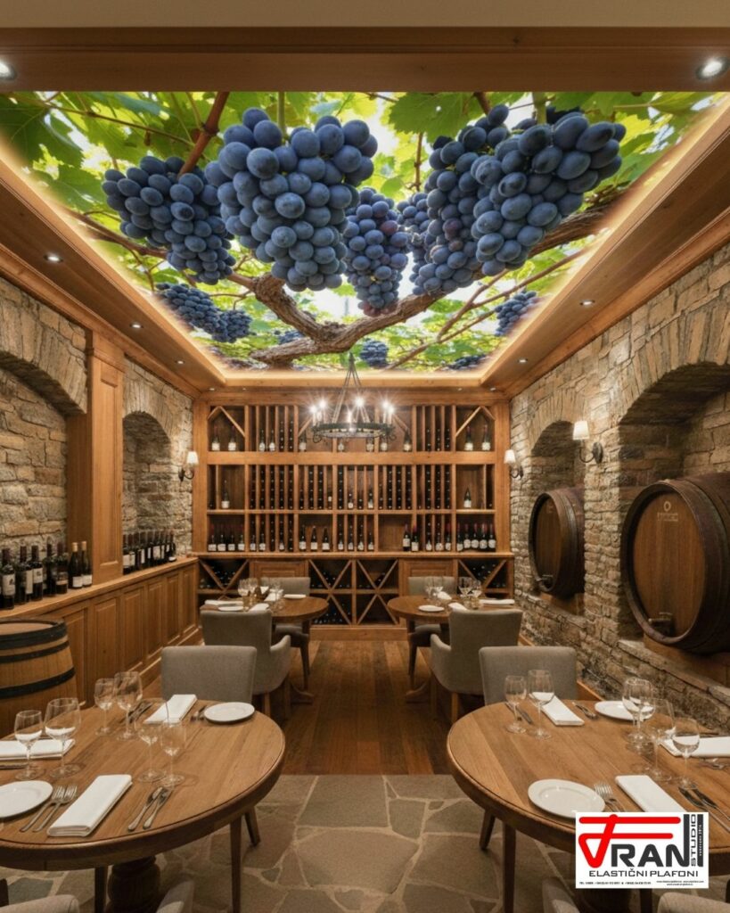 el. franstudio vinarije od olge 02 (8)