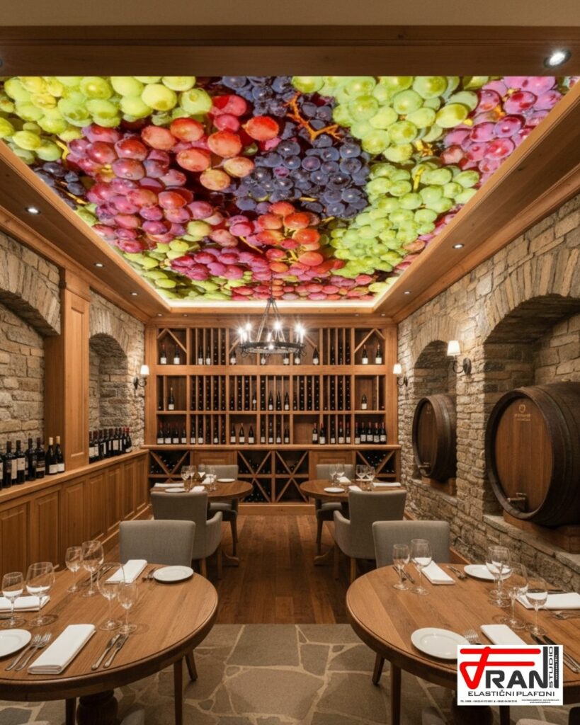 el. franstudio vinarije od olge 02