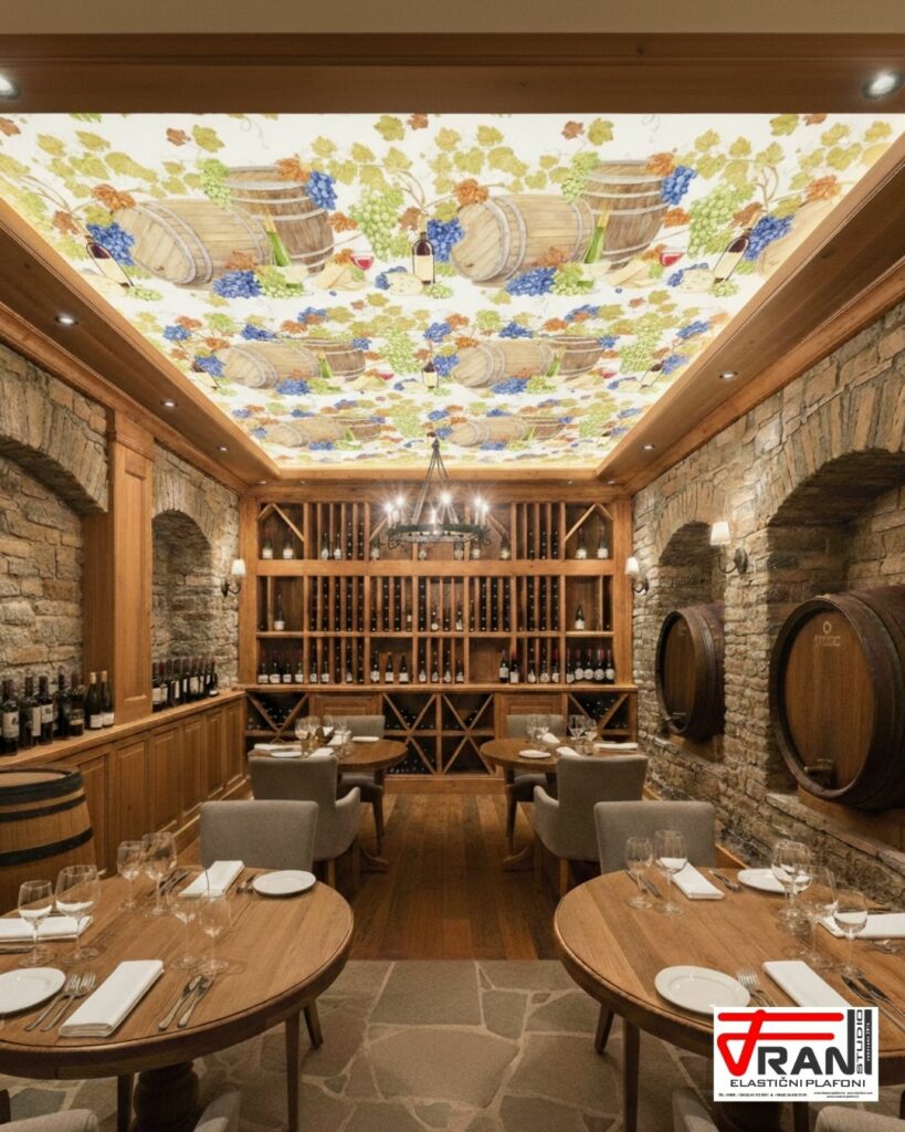 el. franstudio vinarije od olge 02 (9)