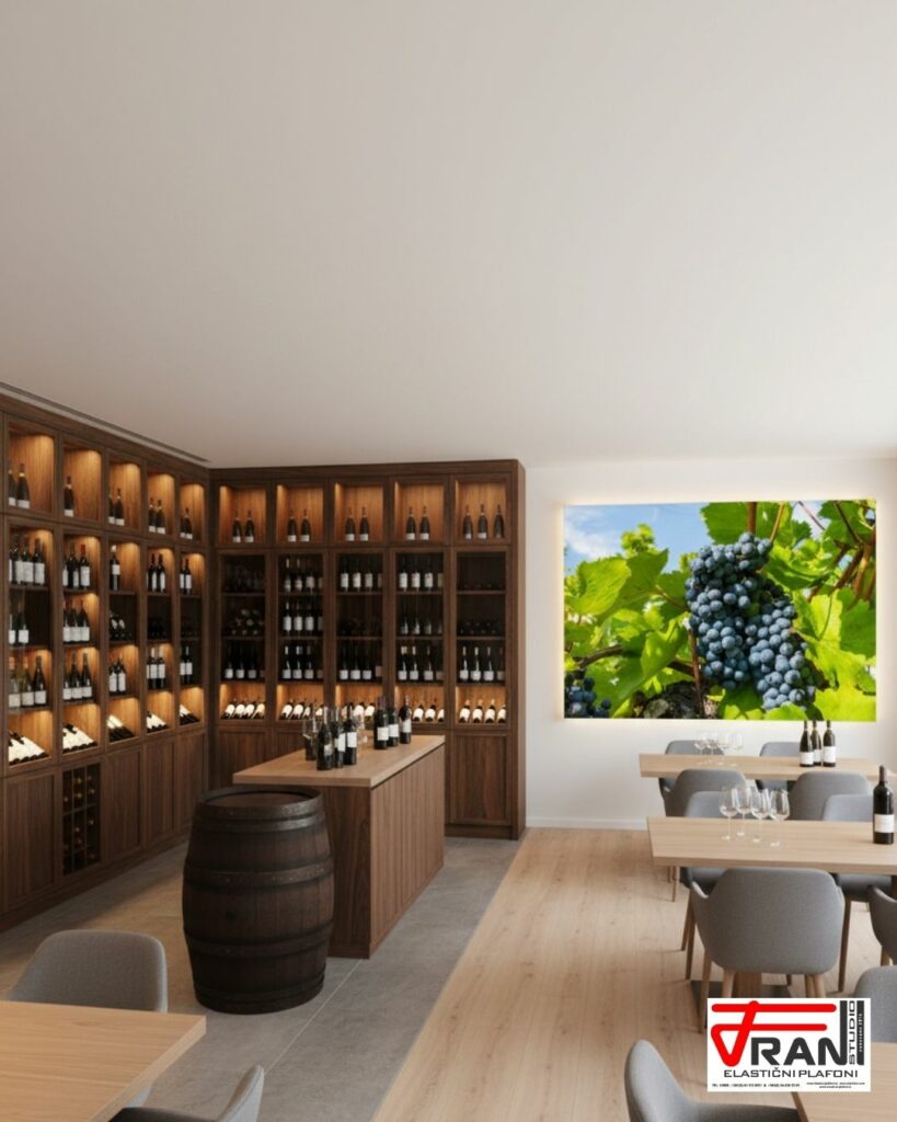 el. franstudio vinarije od olge (1)