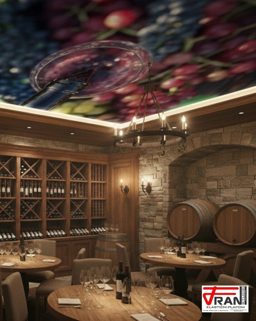 el. franstudio vinarije od olge (3)