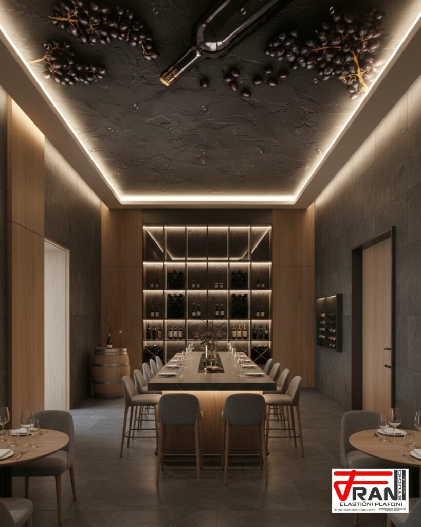 el. franstudio vinarije od olge (5)