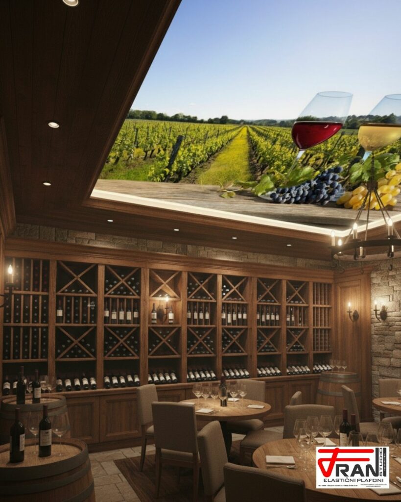 el. franstudio vinarije od olge